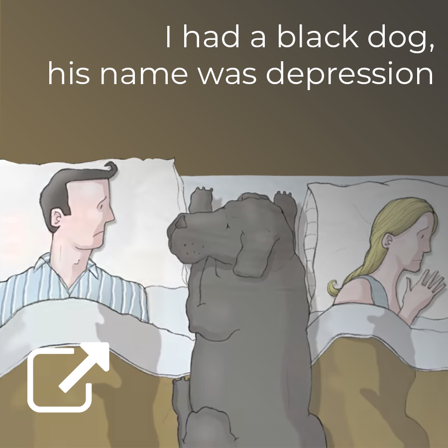 i-had-a-black-dog-his-name-was-depression-udgvirtual-formaci-n-integral